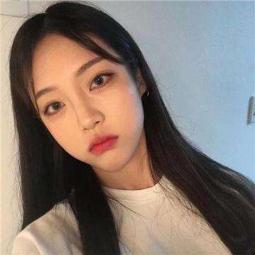 糖醋三国游戏